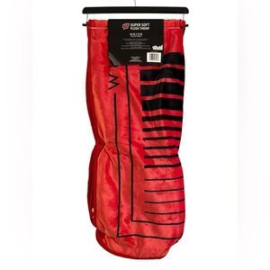 Super soft plush throws blanket  60'' x 70'' double sided